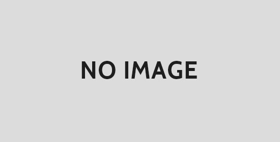 Australia Ozwin Casino Lobby Way Up Aud $4000 Plus 50% Cashback